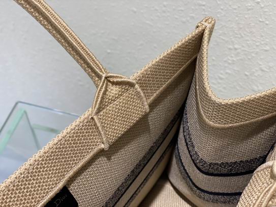 DDR-Bags - Drift Supply - 302