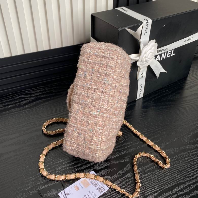 New-CNNL-Bags - Drift Supply - 552