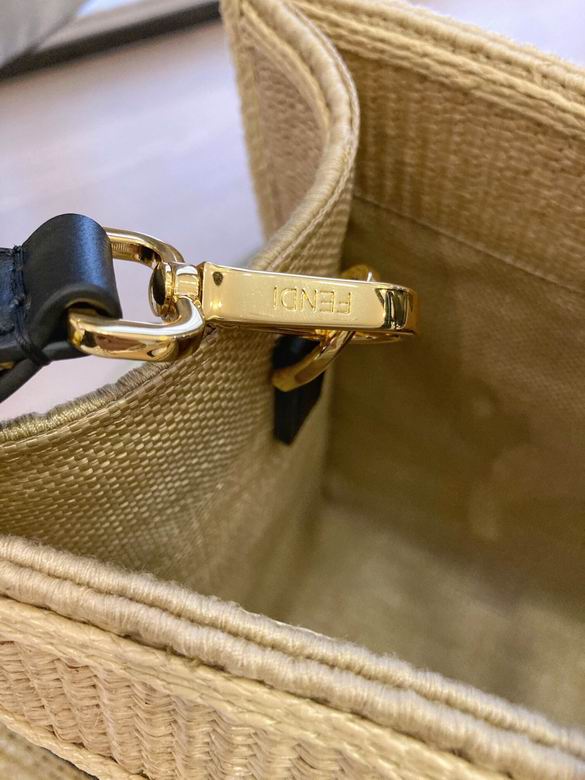 FDNI-Bags - Drift Supply - 840