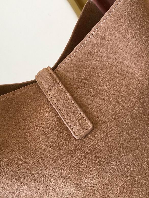 LSY-Bags - Drift Supply - 517