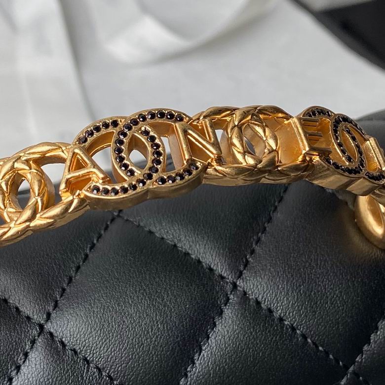 New-CNNL-Bags - Drift Supply - 447