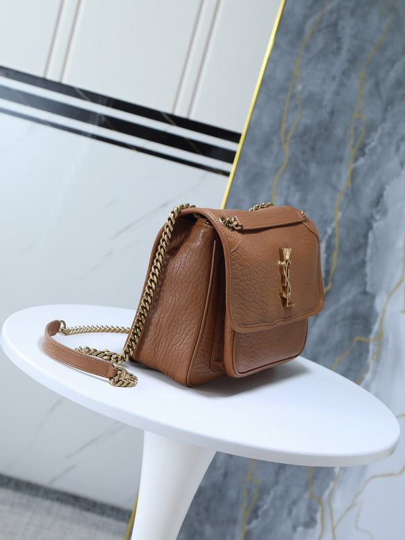 LSY-Bags - Drift Supply - 644