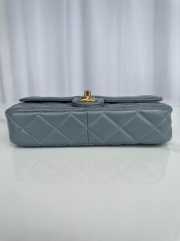 New-CNNL-Bags - Drift Supply - 393