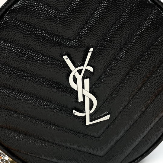 LSY-Bags - Drift Supply - 827