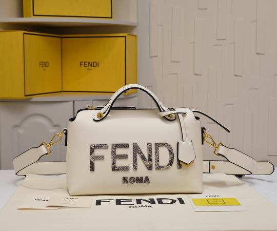 FDNI-Bags - Drift Supply - 234