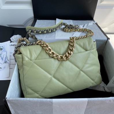 New-CNNL-Bags - Drift Supply - 1223