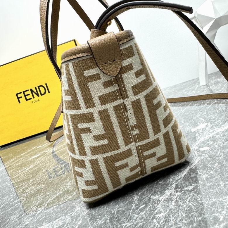 FDNI-Bags - Drift Supply - 899