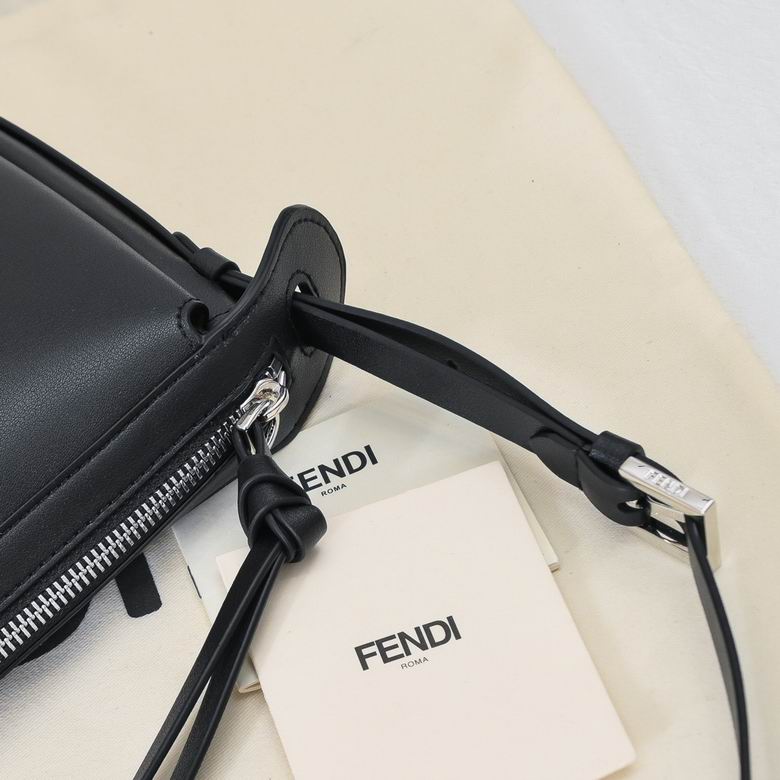 FDNI-Bags - Drift Supply - 887