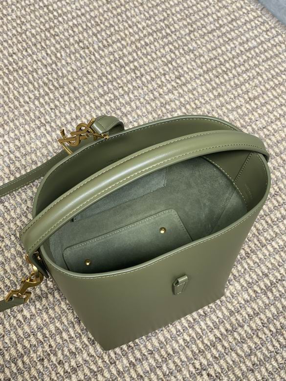 LSY-Bags - Drift Supply - 554