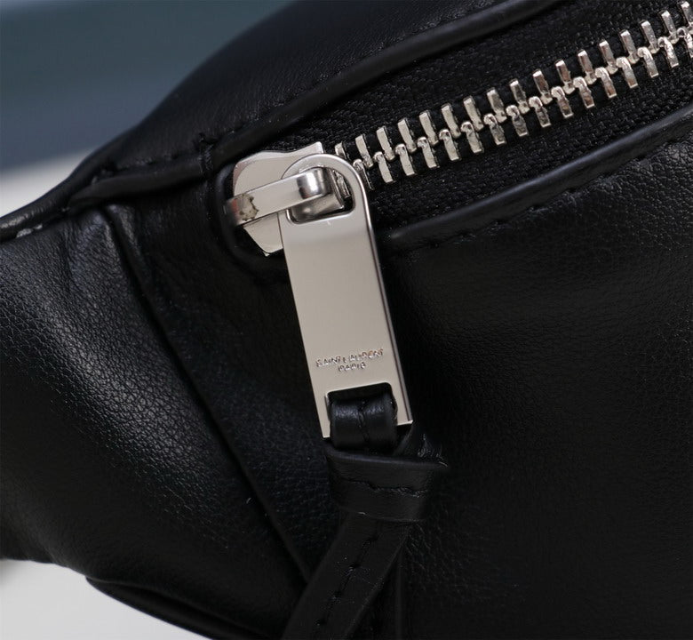LSY-Bags - Drift Supply - 262
