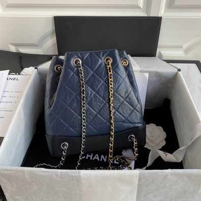 New-CNNL-Bags - Drift Supply - 1317