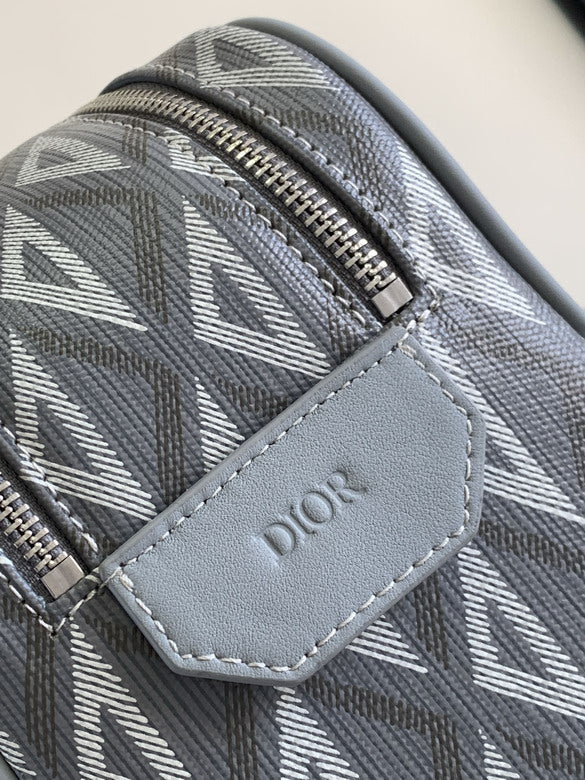 DDR-Bags - Drift Supply - 756