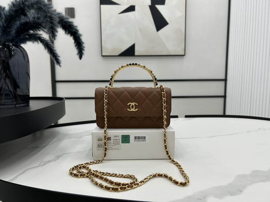 New-CNNL-Bags - Drift Supply - 784