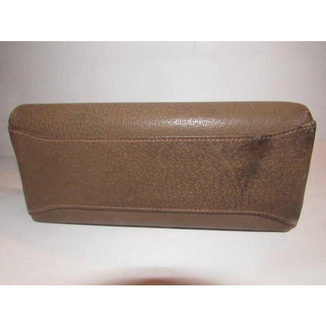 Drift Supply - GGC1 BAG - 1730