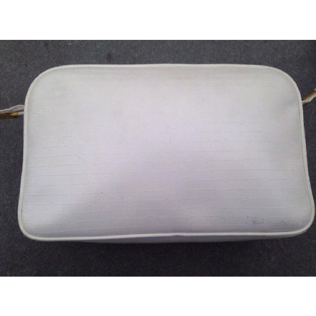 Drift Supply - GGC1 BAG - 1718