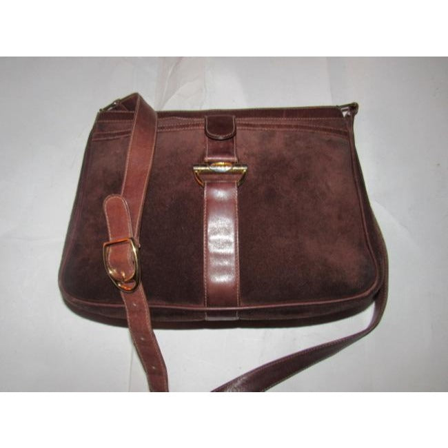 Drift Supply - GGC1 BAG - 1720