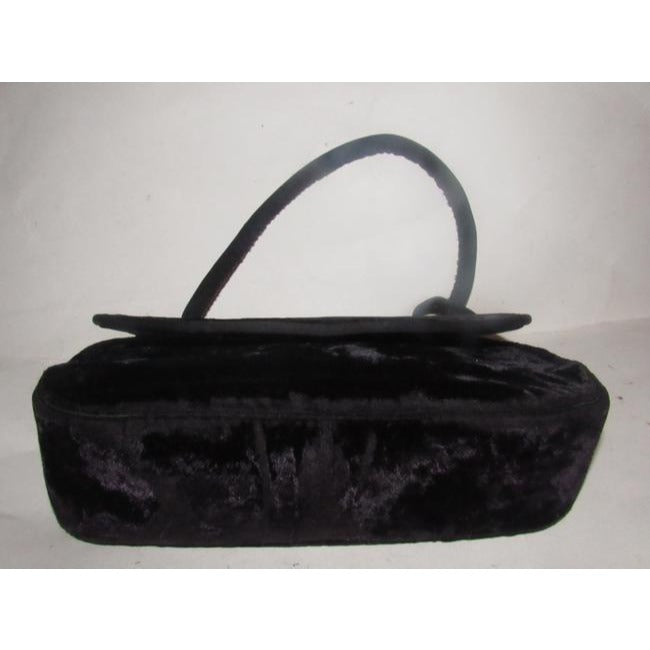 Drift Supply - GGC1 BAG - 1736