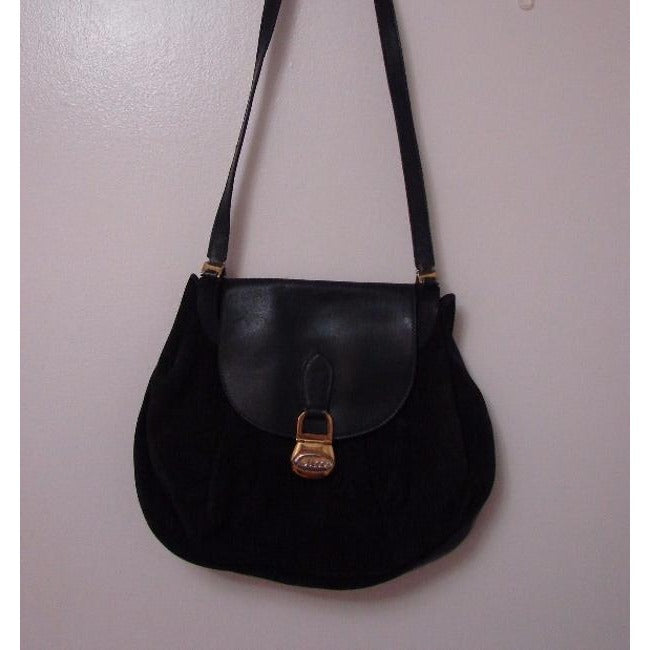 Drift Supply - GGC1 BAG - 3077