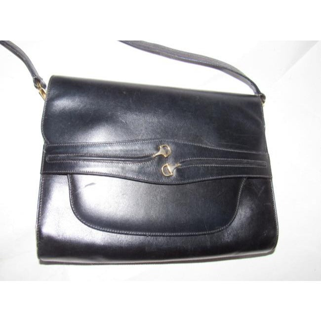 Drift Supply - GGC1 BAG - 1797
