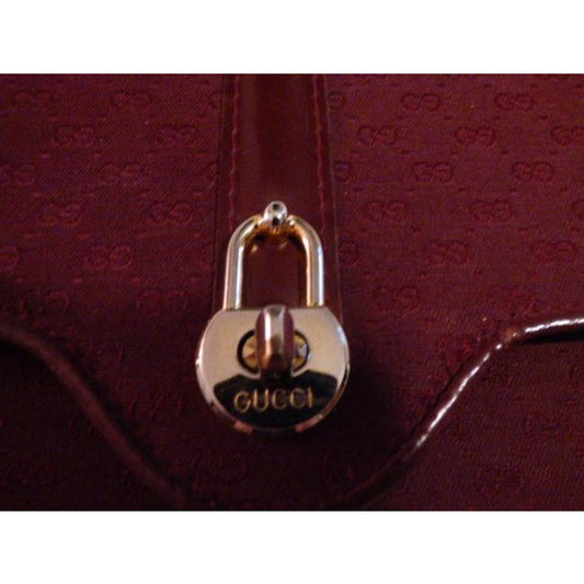 Drift Supply - GGC1 BAG - 1727