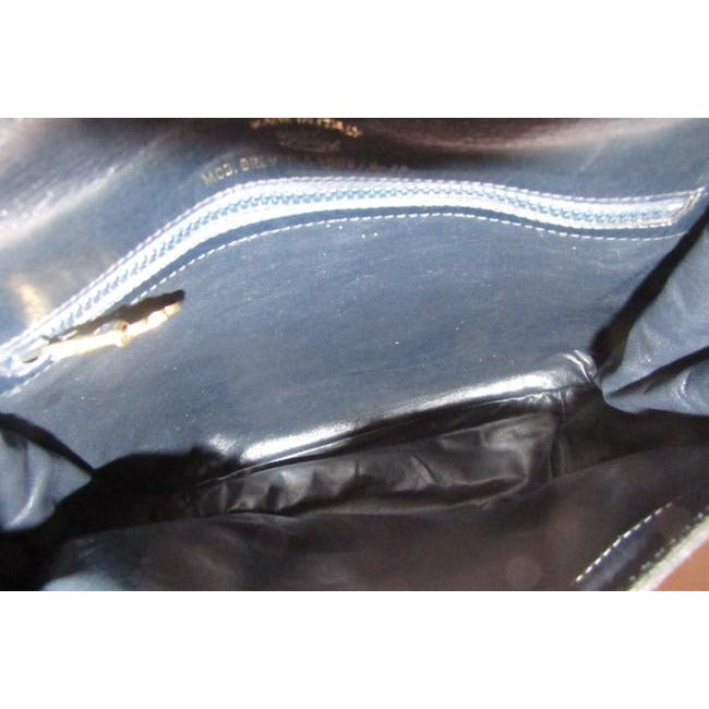 Drift Supply - GGC1 BAG - 3077