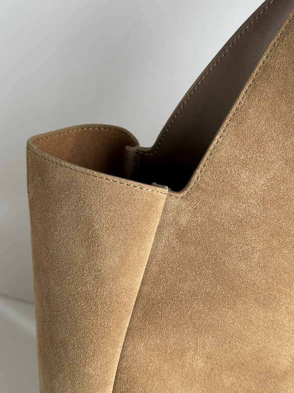 LSY-Bags - Drift Supply - 507