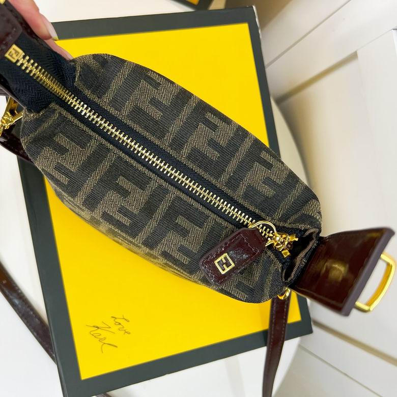 FDNI-Bags - Drift Supply - 152