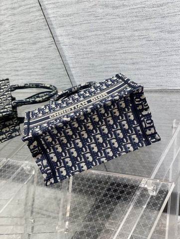 DDR-Bags - Drift Supply - 314