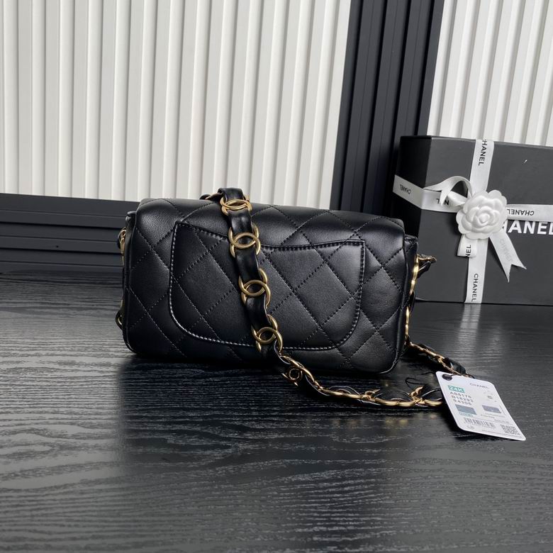New-CNNL-Bags - Drift Supply - 301