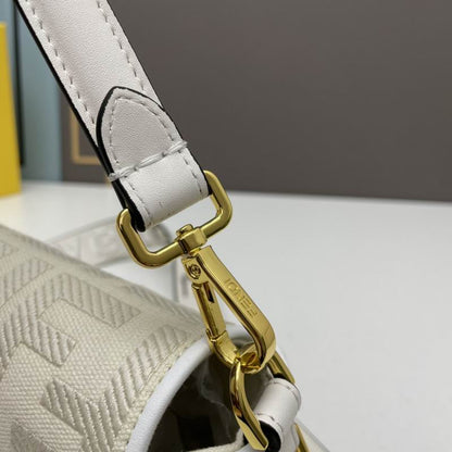 FDNI-Bags - Drift Supply - 321