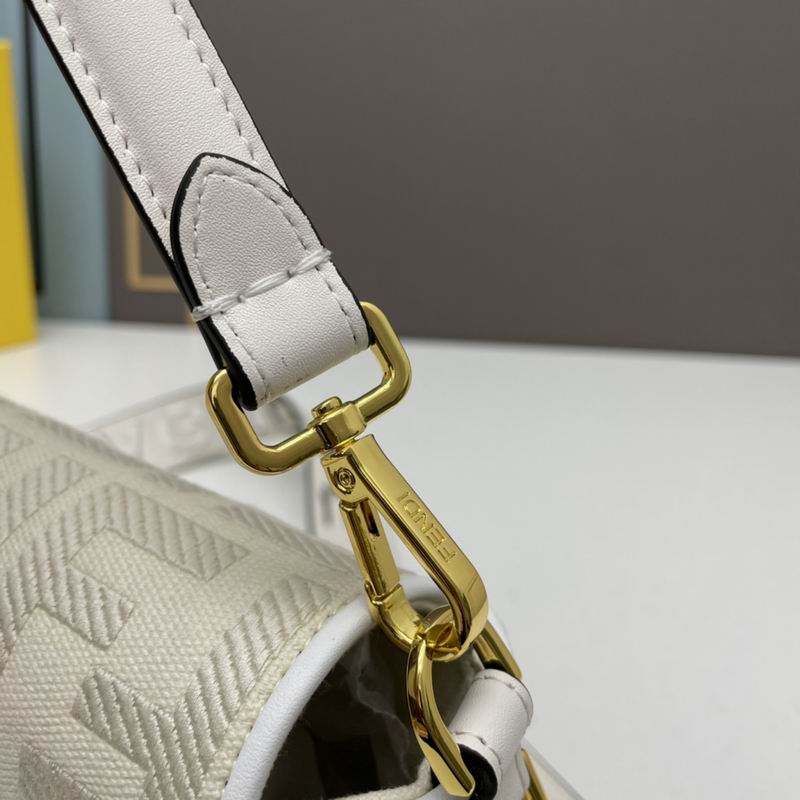 FDNI-Bags - Drift Supply - 321