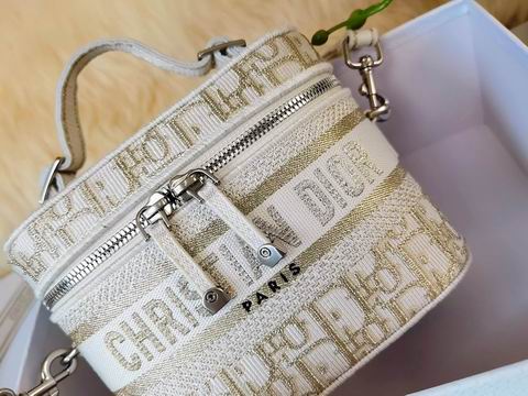 DDR-Bags - Drift Supply - 036