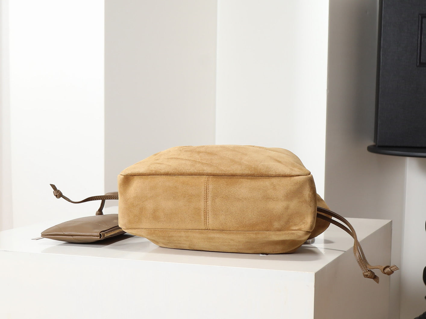 LSY-Bags - Drift Supply - 918