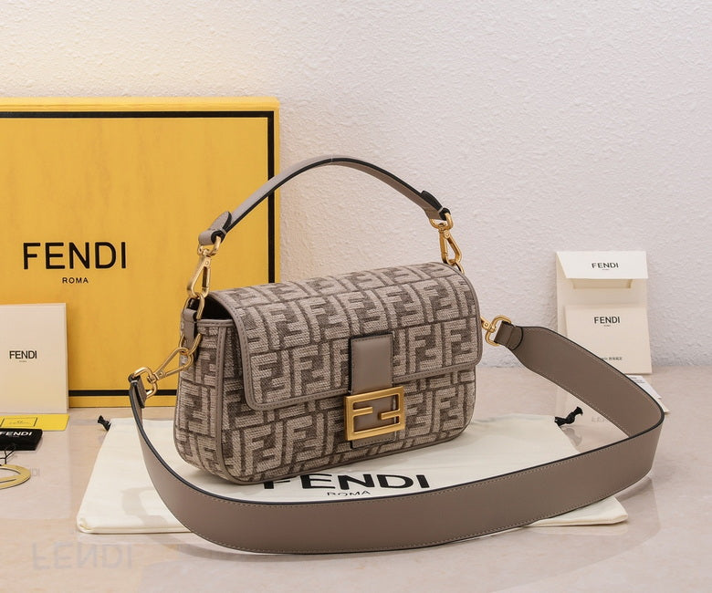 FDNI-Bags - Drift Supply - 314