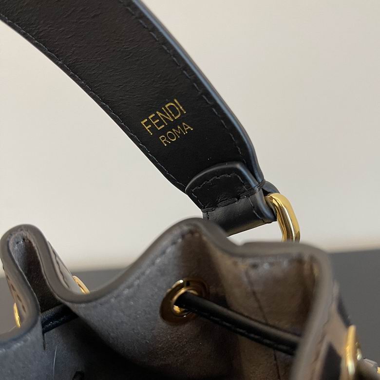 FDNI-Bags - Drift Supply - 591