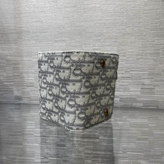 DDR-Bags - Drift Supply - 055