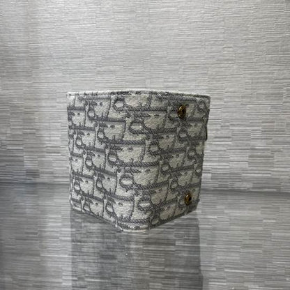 DDR-Bags - Drift Supply - 055