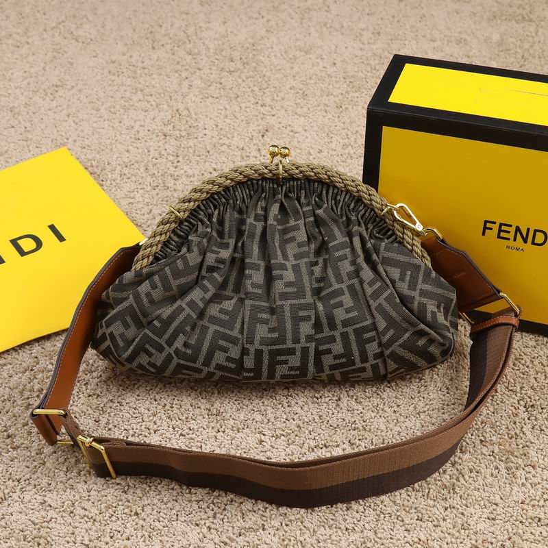 FDNI-Bags - Drift Supply - 214