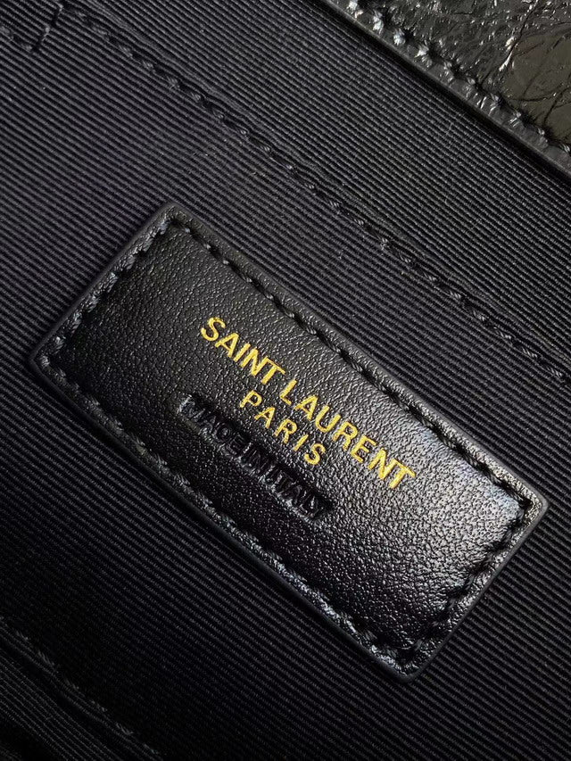 LSY-Bags - Drift Supply - 887
