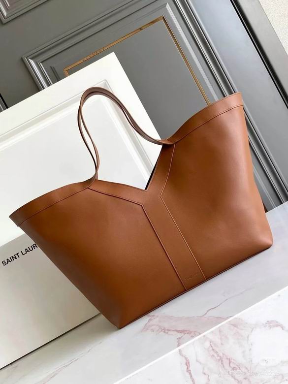 LSY-Bags - Drift Supply - 490