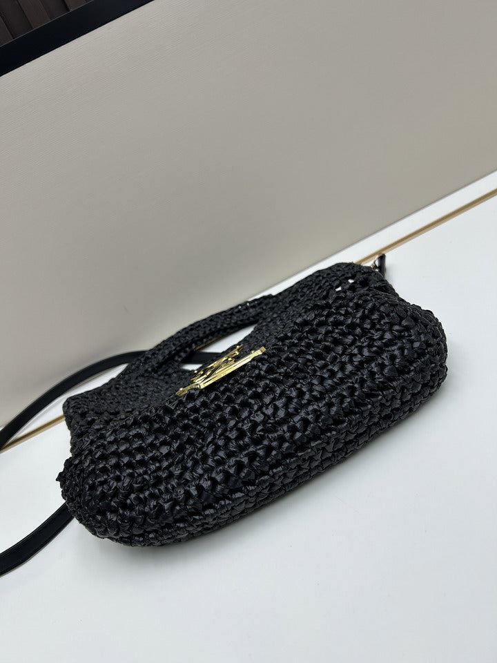 LSY-Bags - Drift Supply - 700