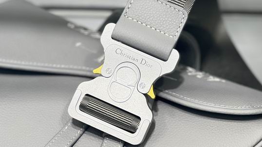 DDR-Bags - Drift Supply - 173