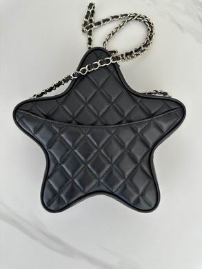 New-CNNL-Bags - Drift Supply - 845