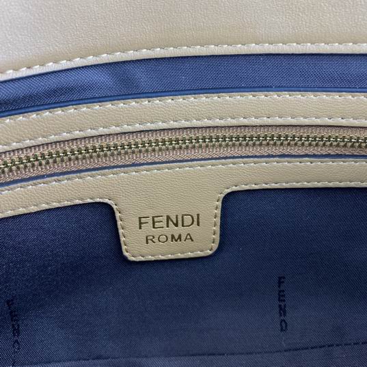 FDNI-Bags - Drift Supply - 332