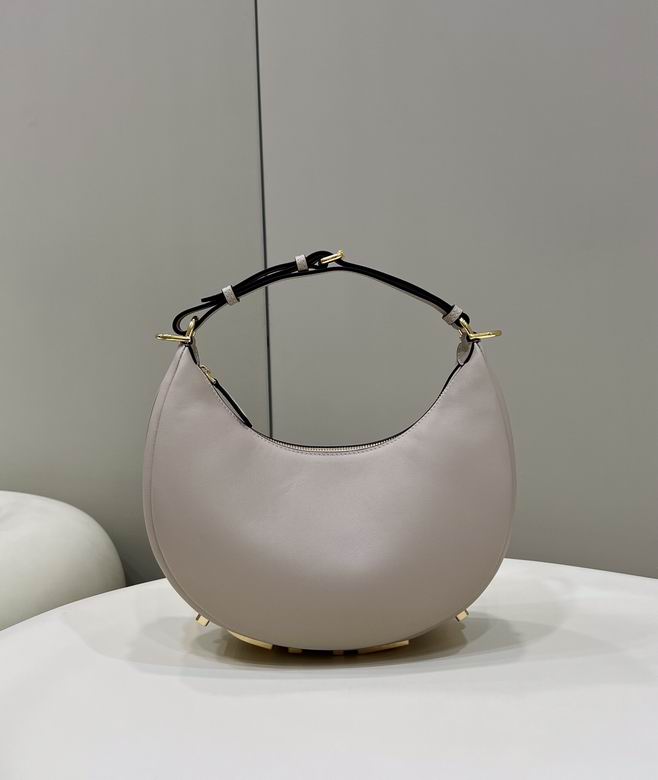 FDNI-Bags - Drift Supply - 796