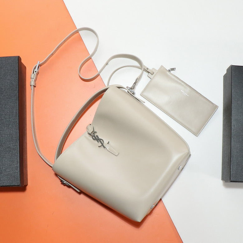 LSY-Bags - Drift Supply - 603