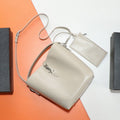 LSY-Bags - Drift Supply - 603