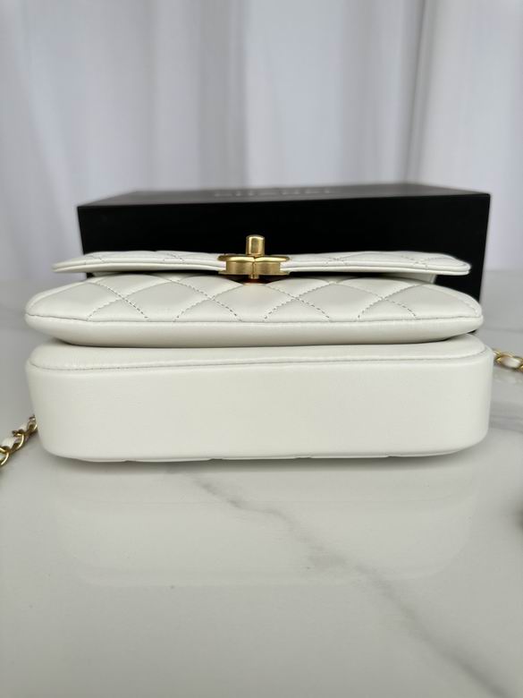New-CNNL-Bags - Drift Supply - 769