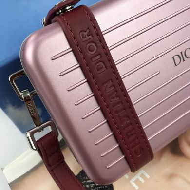 DDR-Bags - Drift Supply - 008