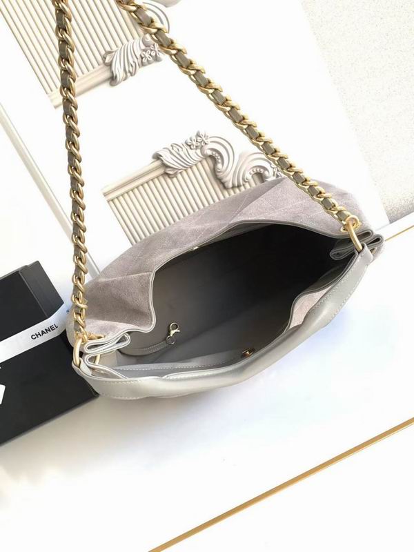 New-CNNL-Bags - Drift Supply - 1243